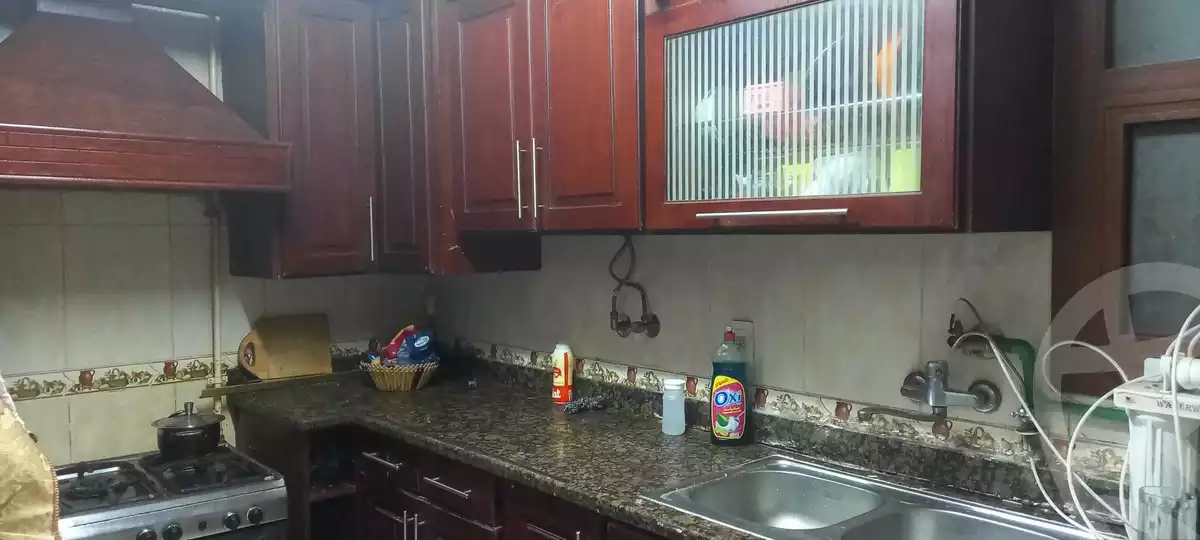 https://aqarmap.com.eg/ar/listing/3748815-for-sale-cairo-el-omraneya-l-mrny-lshrqy