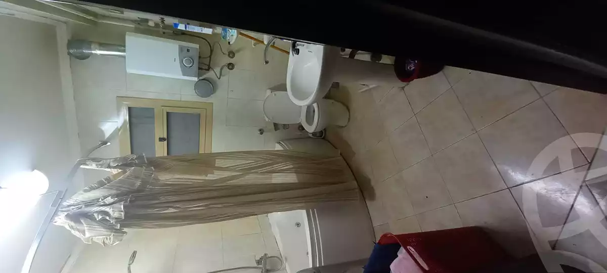 https://aqarmap.com.eg/ar/listing/3748815-for-sale-cairo-el-omraneya-l-mrny-lshrqy