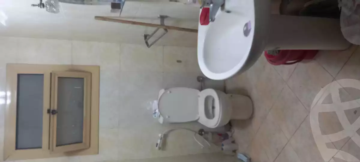 https://aqarmap.com.eg/ar/listing/3748815-for-sale-cairo-el-omraneya-l-mrny-lshrqy