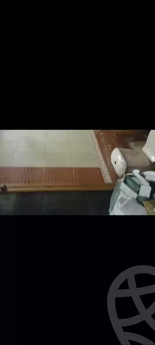 https://aqarmap.com.eg/ar/listing/3812213-for-sale-alexandria-bakoos-khalf-al-masane-st