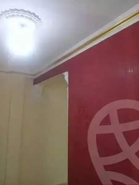 https://aqarmap.com.eg/en/listing/4330044-for-rent-cairo-imbaba-mbb