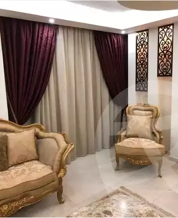 https://aqarmap.com.eg/ar/listing/3779716-for-sale-cairo-nasr-city-el-hay-el-sades-ali-ramadan-st