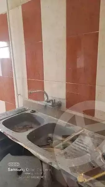 https://aqarmap.com.eg/en/listing/4247621-for-sale-cairo-new-cairo-el-kattameya-compounds-in-kattameya-kmbwnd-wn-qtmyh-m-mr-lmrshdy