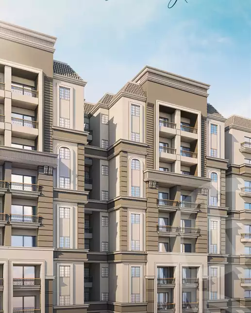 https://aqarmap.com.eg/en/listing/5736676-projects-ivory-muruj