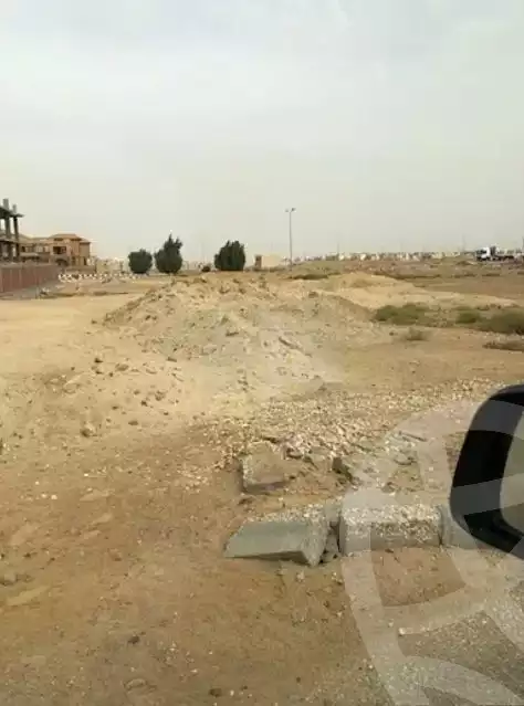 https://aqarmap.com.eg/en/listing/4146376-for-sale-cairo-new-heliopolis