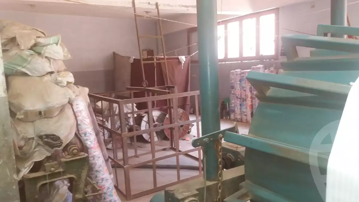 https://aqarmap.com.eg/ar/listing/3785427-for-sale-cairo-downtown-el-darasa-al-mansouria-st