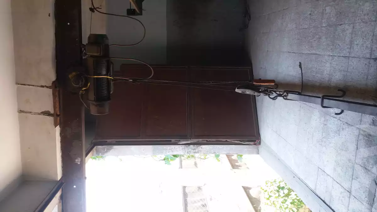https://aqarmap.com.eg/ar/listing/3785427-for-sale-cairo-downtown-el-darasa-al-mansouria-st