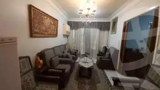 https://aqarmap.com.eg/ar/listing/3785467-for-sale-cairo-nasr-city-el-tawfik-city