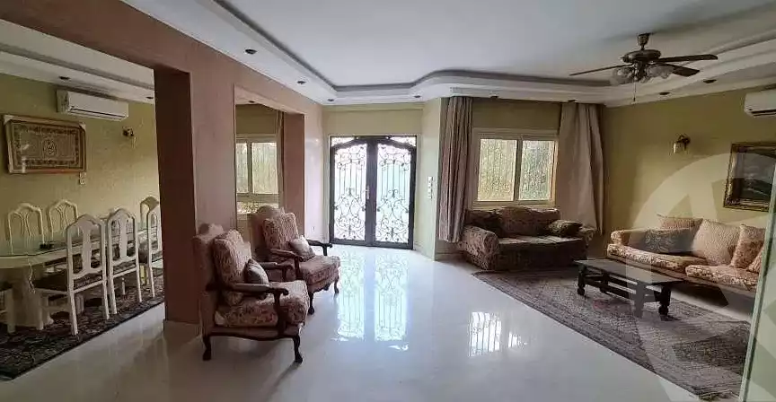 https://aqarmap.com.eg/en/listing/4247203-for-rent-cairo-el-sheikh-zayed-city-el-hay-elawel-street-23