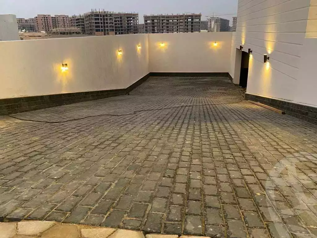 https://aqarmap.com.eg/en/listing/4185041-for-sale-cairo-new-administrative-capital-r7-oia