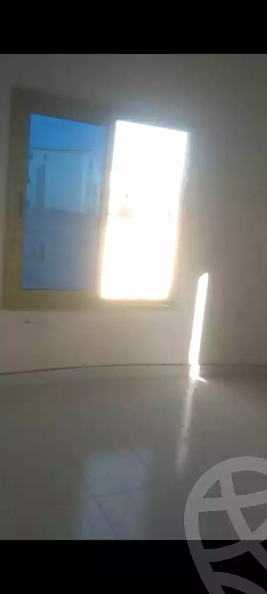 https://aqarmap.com.eg/en/listing/4194896-for-rent-cairo-badr-city