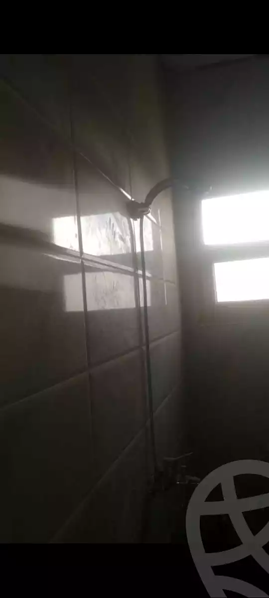 https://aqarmap.com.eg/en/listing/4194896-for-rent-cairo-badr-city