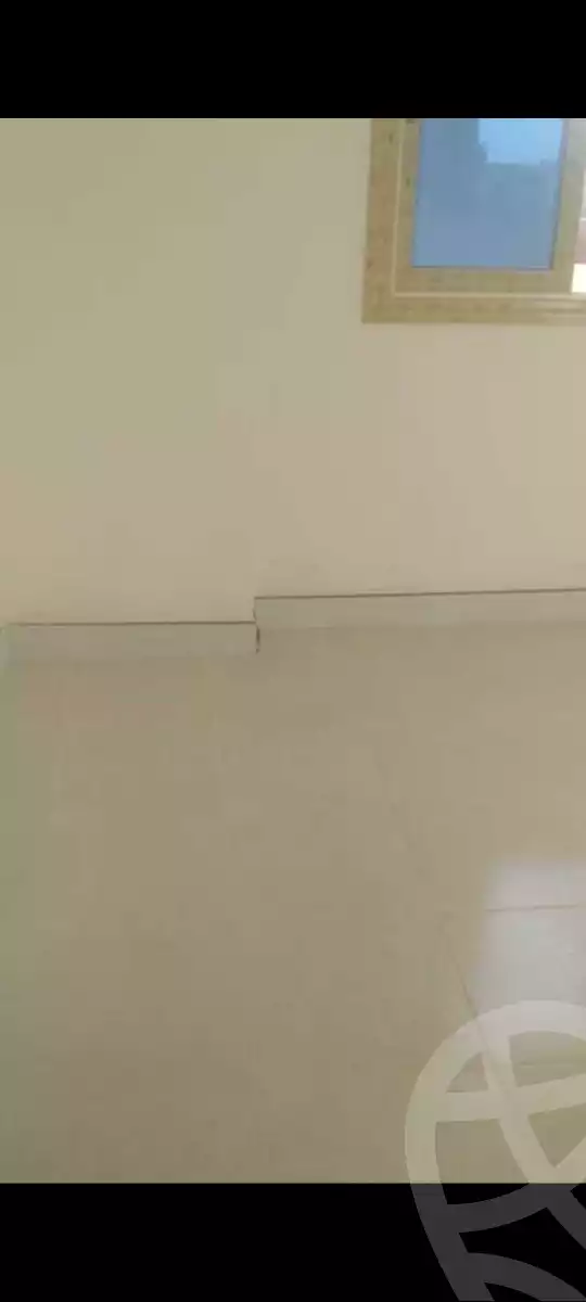 https://aqarmap.com.eg/en/listing/4194896-for-rent-cairo-badr-city