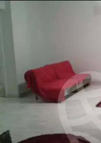 https://aqarmap.com.eg/ar/listing/3797349-for-sale-cairo-nasr-city-ahmed-fakhry