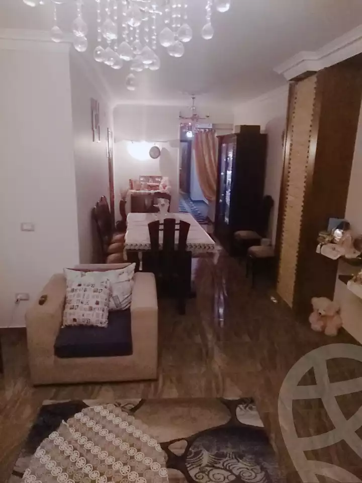 https://aqarmap.com.eg/en/listing/4295309-for-sale-cairo-el-maadi-el-maadi-el-qadema