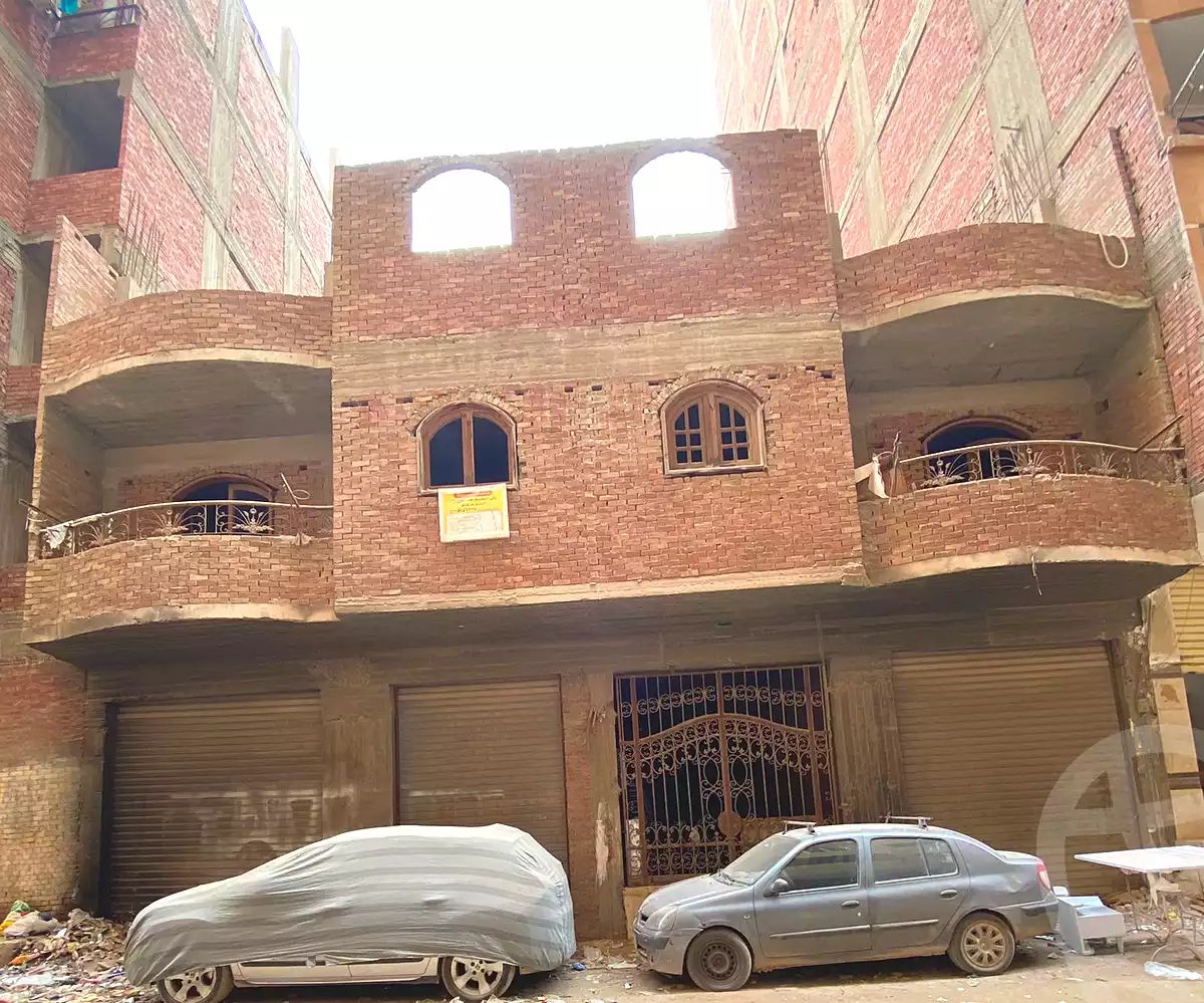 https://aqarmap.com.eg/ar/listing/3435021-for-sale-cairo-madinat-el-salam-gamal-abd-el-nasser