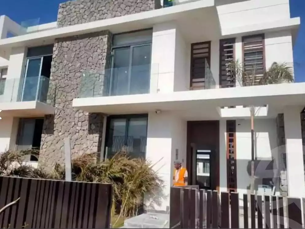 https://aqarmap.com.eg/ar/listing/3607510-for-sale-cairo-new-administrative-capital-new-capital-compounds-il-bosco