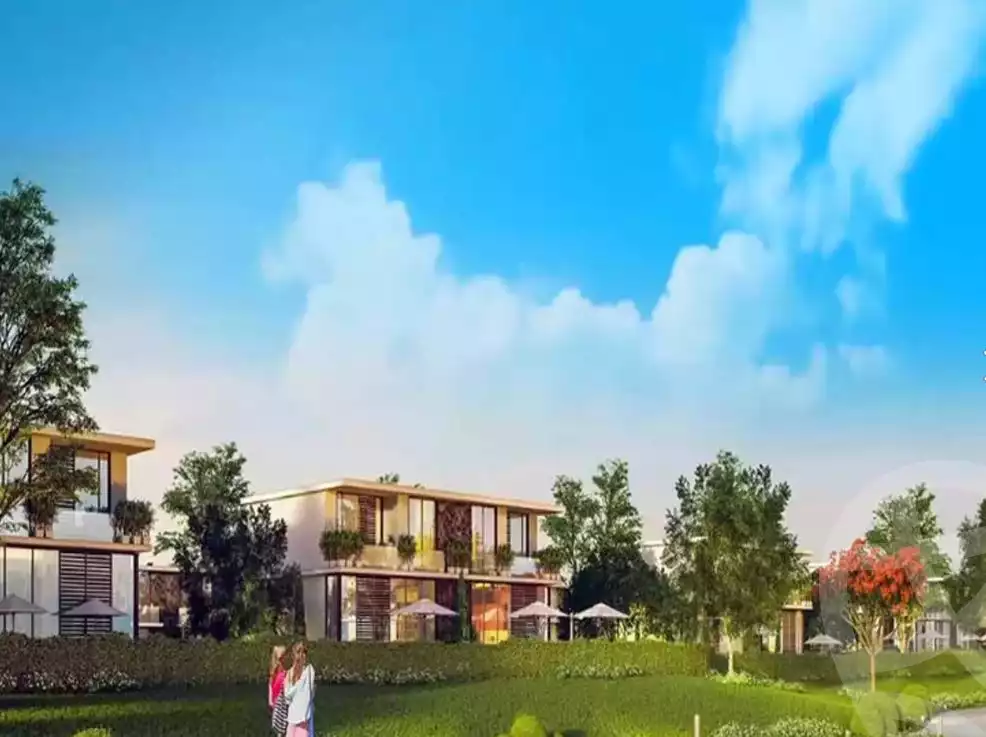 https://aqarmap.com.eg/ar/listing/3607510-for-sale-cairo-new-administrative-capital-new-capital-compounds-il-bosco