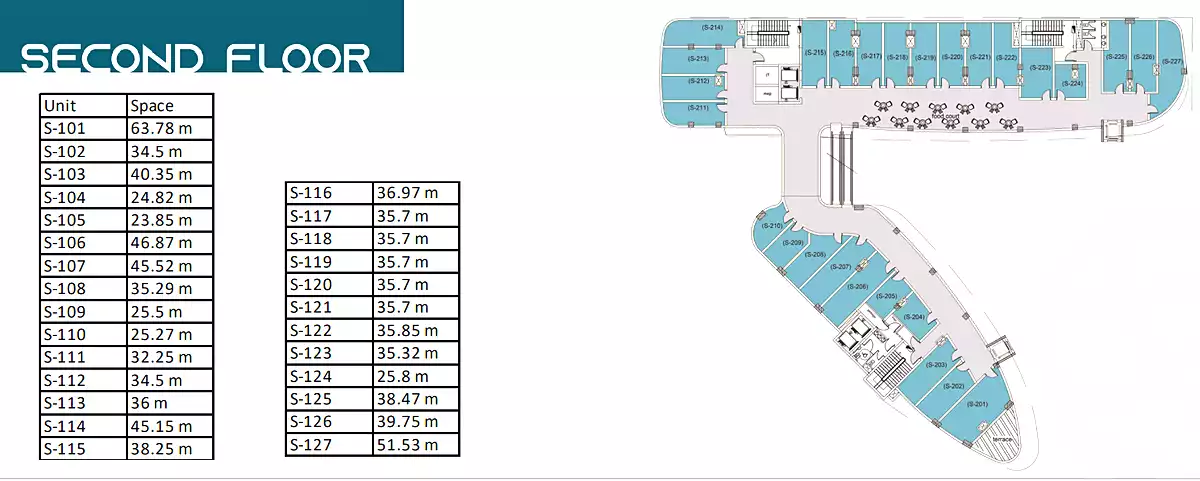 https://aqarmap.com.eg/ar/listing/2980342-projects-pavo-tower