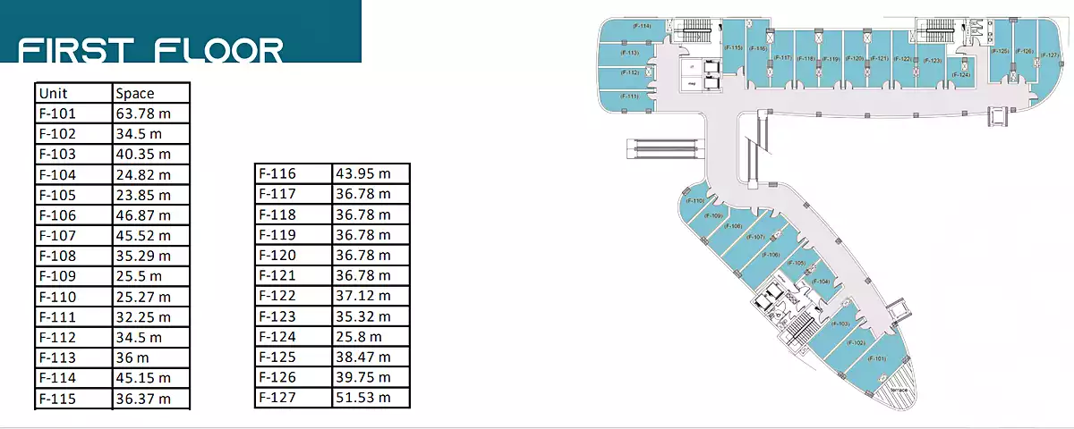https://aqarmap.com.eg/ar/listing/2980486-projects-pavo-tower