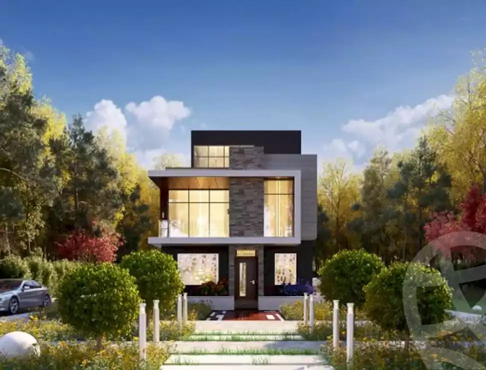 https://aqarmap.com.eg/ar/listing/3615931-for-sale-cairo-new-administrative-capital-r7-midtown-solo