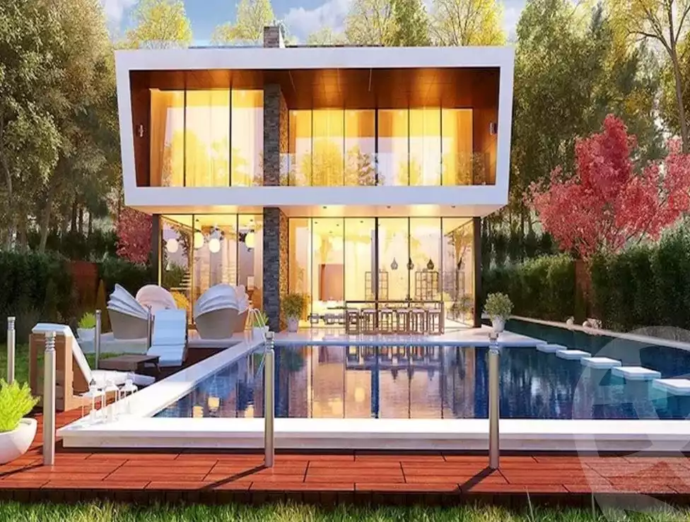 https://aqarmap.com.eg/ar/listing/3615931-for-sale-cairo-new-administrative-capital-r7-midtown-solo