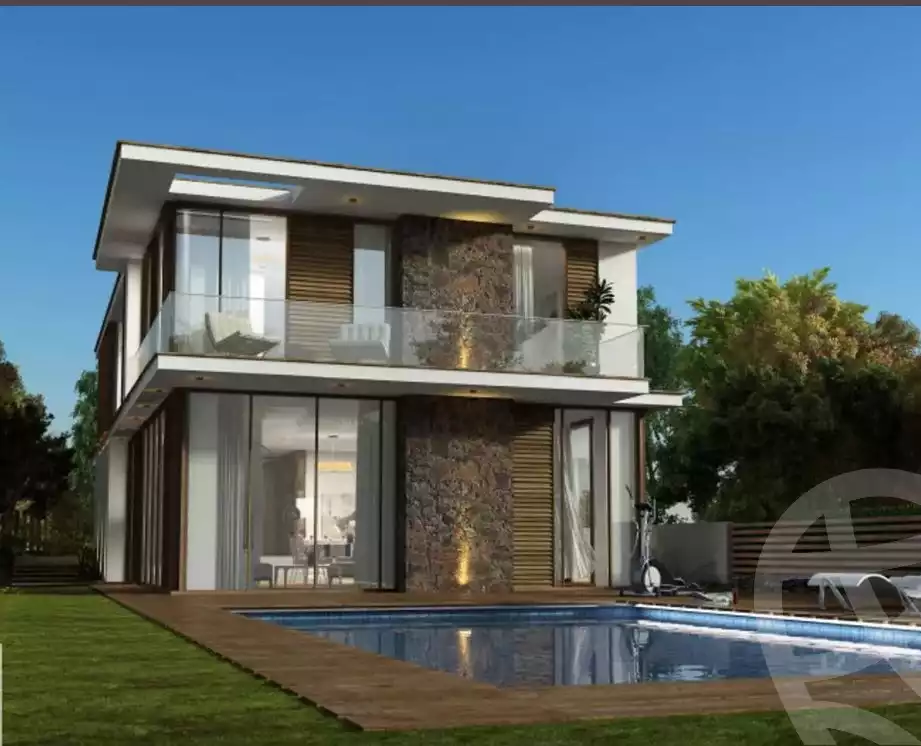 https://aqarmap.com.eg/ar/listing/3615910-for-sale-cairo-new-administrative-capital-new-capital-compounds-il-bosco
