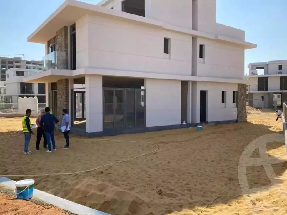 https://aqarmap.com.eg/ar/listing/3615910-for-sale-cairo-new-administrative-capital-new-capital-compounds-il-bosco