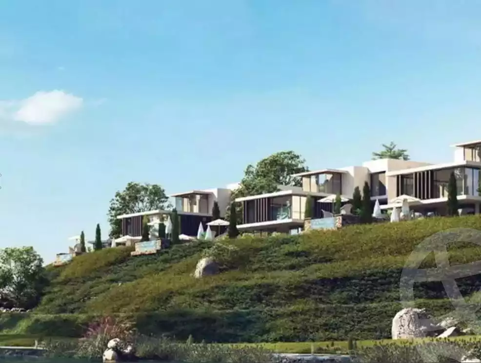https://aqarmap.com.eg/ar/listing/3615955-for-sale-cairo-new-administrative-capital-new-capital-compounds-il-bosco