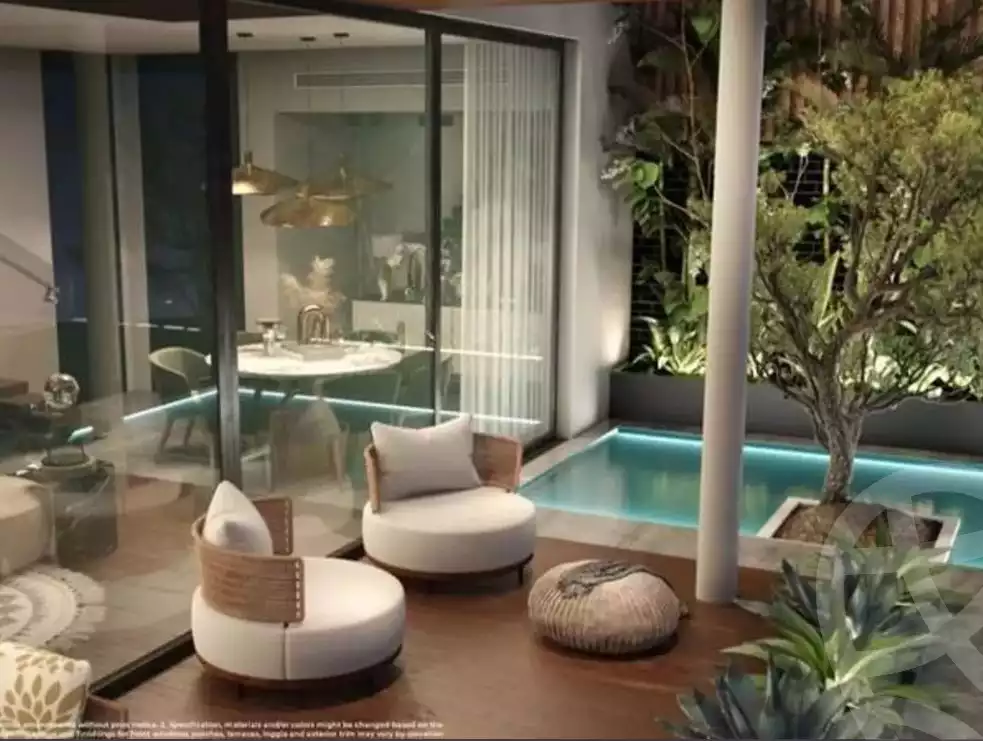 https://aqarmap.com.eg/ar/listing/3615955-for-sale-cairo-new-administrative-capital-new-capital-compounds-il-bosco