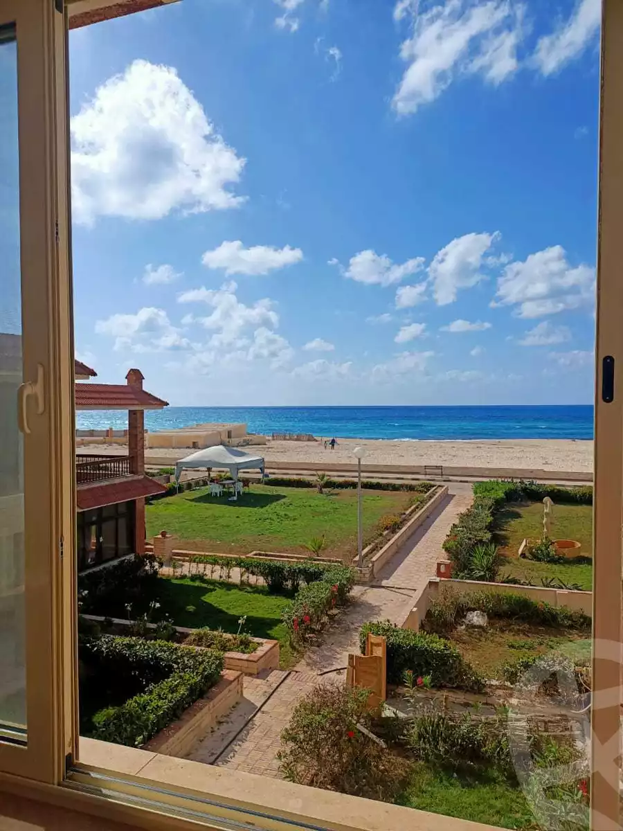 https://aqarmap.com.eg/en/listing/4267589-for-rent-north-coast-resorts-qry-mrqy