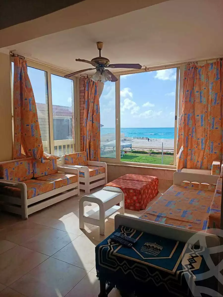 https://aqarmap.com.eg/en/listing/4267589-for-rent-north-coast-resorts-qry-mrqy
