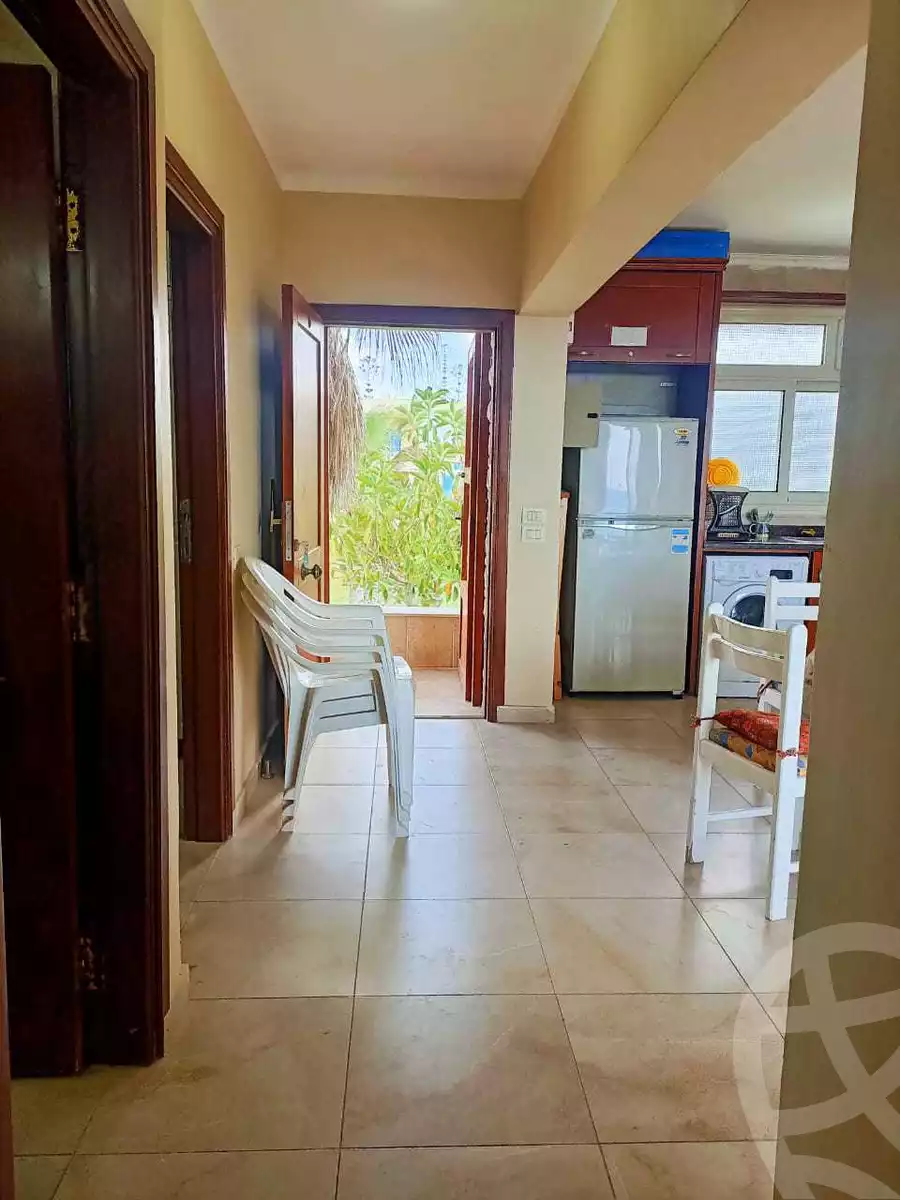https://aqarmap.com.eg/en/listing/4267589-for-rent-north-coast-resorts-qry-mrqy