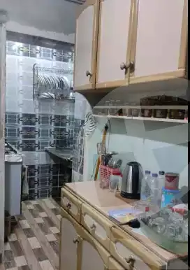 https://aqarmap.com.eg/ar/listing/4205759-for-sale-cairo-helwan-lmjwr-lrb-lmshrw-lmryky