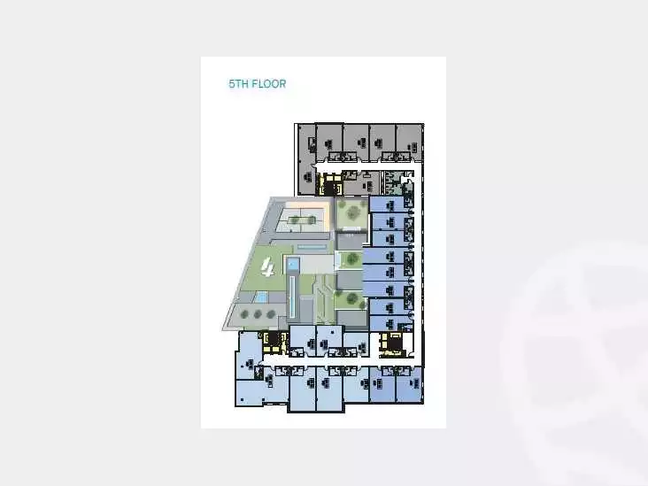 https://aqarmap.com.eg/ar/listing/4036773-for-sale-cairo-new-administrative-capital-al-hay-al-maly-mwl-brjwn-bldry-llttwyr