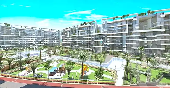 https://aqarmap.com.eg/en/listing/2809021-projects-river-green