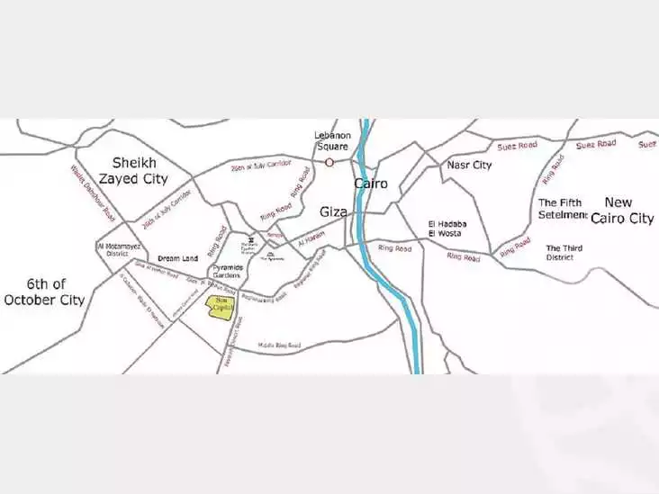 https://aqarmap.com.eg/en/listing/4036775-for-sale-cairo-6th-of-october-compound-sun-capital