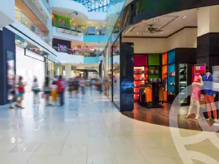 https://aqarmap.com.eg/en/listing/4036776-for-sale-cairo-new-administrative-capital-central-business-district-kwn-twr-kwntkt-llttwyr