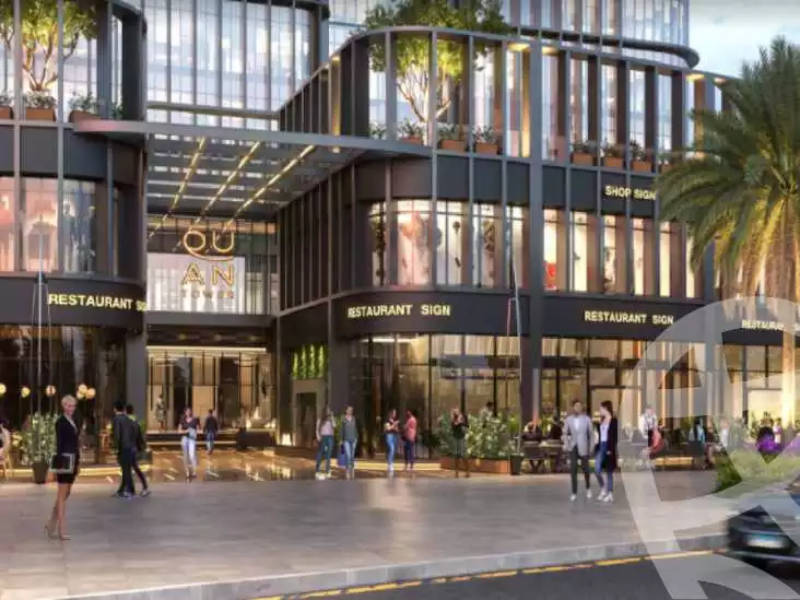 https://aqarmap.com.eg/en/listing/4036776-for-sale-cairo-new-administrative-capital-central-business-district-kwn-twr-kwntkt-llttwyr