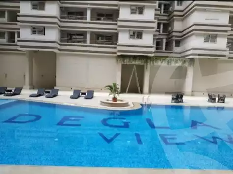 https://aqarmap.com.eg/en/listing/4248072-for-sale-cairo-el-maadi-daeaary-el-maadi