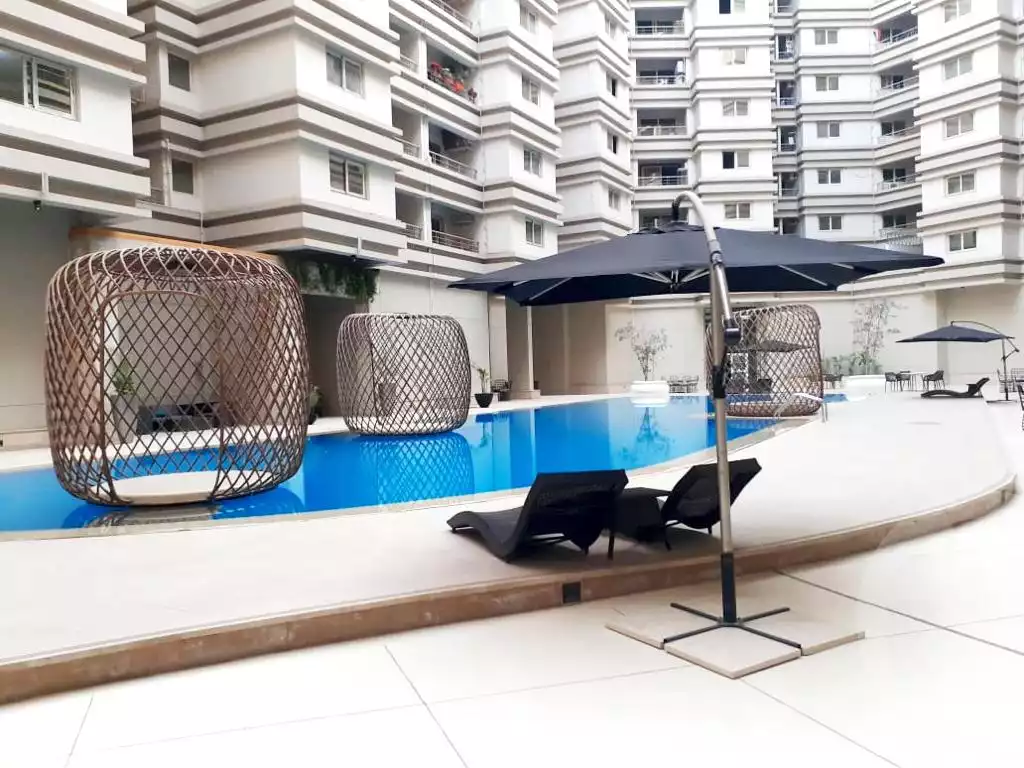 https://aqarmap.com.eg/en/listing/4248072-for-sale-cairo-el-maadi-daeaary-el-maadi