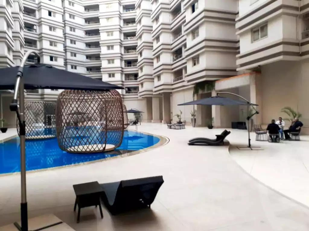 https://aqarmap.com.eg/en/listing/4248072-for-sale-cairo-el-maadi-daeaary-el-maadi