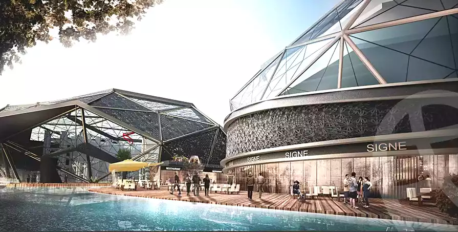 https://aqarmap.com.eg/ar/listing/2817425-projects-pyramids-mall