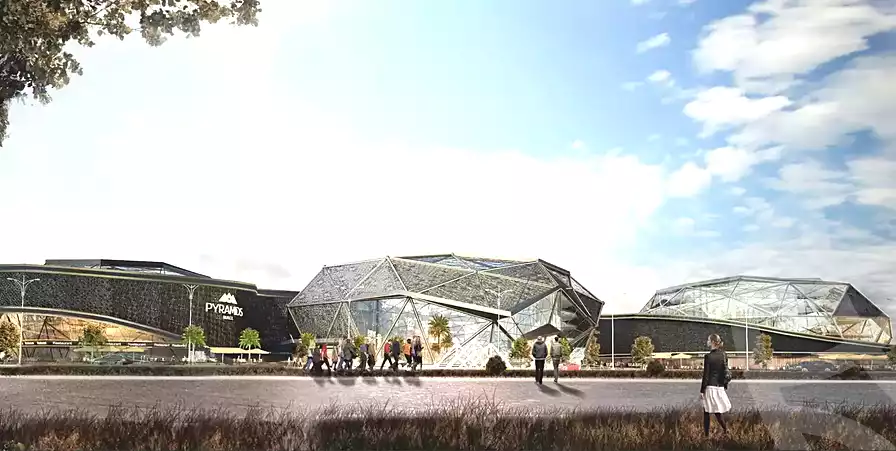 https://aqarmap.com.eg/ar/listing/2817425-projects-pyramids-mall