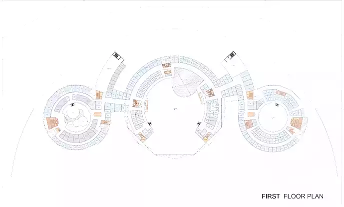 https://aqarmap.com.eg/ar/listing/2817441-projects-pyramids-mall