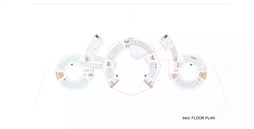 https://aqarmap.com.eg/ar/listing/2817441-projects-pyramids-mall