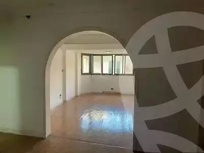 https://aqarmap.com.eg/en/listing/4141712-for-rent-alexandria-zezenia-el-hoda-st