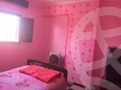 https://aqarmap.com.eg/ar/listing/4233570-for-sale-north-coast-resorts-el-safa