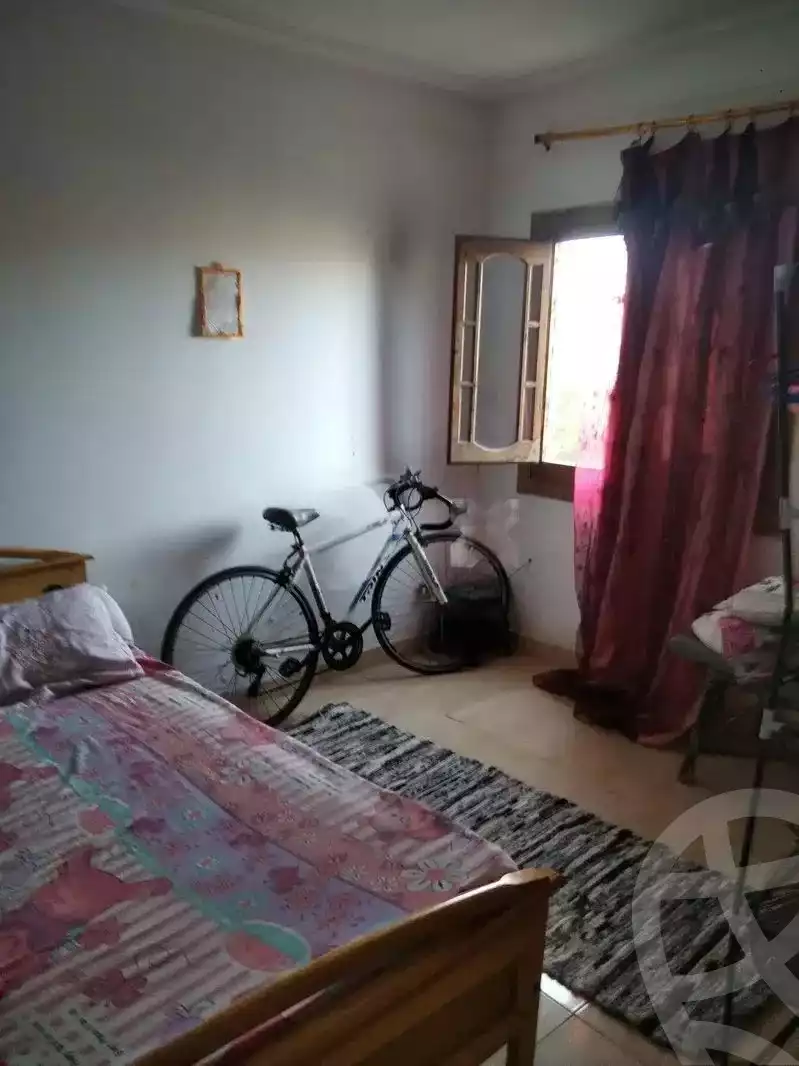 https://aqarmap.com.eg/en/listing/6037891-for-rent-alexandria-l-jmy-lbytsh-shahr-al-assal-st