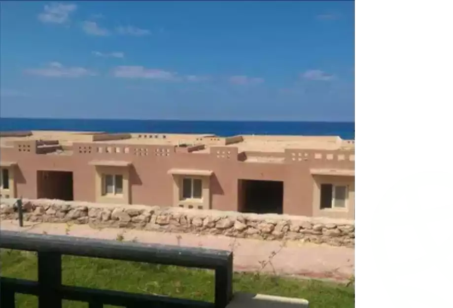 https://aqarmap.com.eg/en/listing/4147251-for-sale-north-coast-resorts-emirates-heights